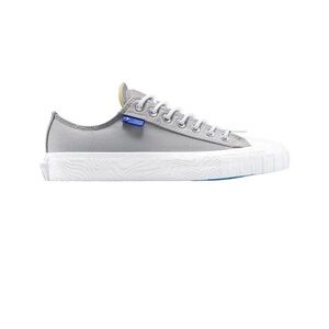 Converse Chuck Taylor Alt Star Court Low Totally Neutral Women’s Size 6 NEW